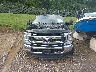 1FT8W3BT1NE****** Destrozados 2022 Ford F-350 en Estado de Tennessee