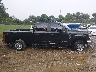 1FT8W3BT1NE****** Usados 2022 Ford F-350 en Estado de Tennessee