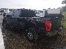 1FT8W3BT1NE****** Reparables 2022 Ford F-350 en Estado de Tennessee
