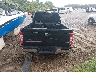 1FT8W3BT1NE****** Salvamento 2022 Ford F-350