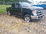 1FT8W3BT1NE****** Salvamento 2022 Ford F-350 en Estado de Tennessee