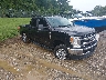 1FT8W3BT1NE****** Salvamento y Destrozados 2022 Ford F-350 en Knoxville