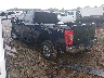 1FT8W3BT1NE****** Salvamento y Reparables 2022 Ford F-350 en Knoxville