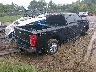 1FT8W3BT1NE****** Salvamento y Destrozados 2022 Ford F-350 en Estado de Tennessee