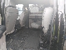 1FT8W3BT1NE****** Salvamento y Reparables 2022 Ford F-350 en Estado de Tennessee