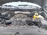 1FTFW1ET4DF****** Reparables 2013 Ford F-150 en Appleton