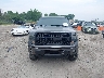 1FTFW1ET4DF****** Usados 2013 Ford F-150 en Estado de Wisconsin