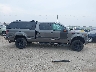 1FTFW1ET4DF****** Reparables 2013 Ford F-150 en Estado de Wisconsin