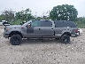 1FTFW1ET4DF****** Salvamento 2013 Ford F-150