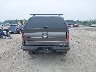 1FTFW1ET4DF****** Usados 2013 Ford F-150