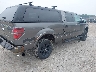 1FTFW1ET4DF****** Reparables 2013 Ford F-150