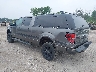 1FTFW1ET4DF****** Salvamento y Destrozados 2013 Ford F-150 en Appleton