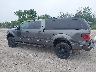 1FTFW1ET4DF****** Usados y Reparables 2013 Ford F-150 en Appleton