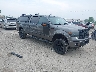 1FTFW1ET4DF****** Salvamento y Destrozados 2013 Ford F-150 en Appleton