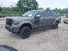 1FTFW1ET4DF****** Usados y Reparables 2013 Ford F-150 en Appleton