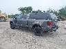 1FTFW1ET4DF****** Salvamento y Reparables 2013 Ford F-150 en Appleton