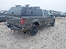 1FTFW1ET4DF****** Salvamento y Destrozados 2013 Ford F-150 en Estado de Wisconsin