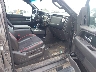 1FTFW1ET4DF****** Usados y Reparables 2013 Ford F-150 en Estado de Wisconsin