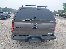 1FTFW1ET4DF****** Salvamento y Reparables 2013 Ford F-150 en Estado de Wisconsin