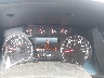 1FTFW1ET4DF****** Salvamento 2013 Ford F-150 en Appleton