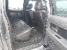 1FTFW1ET4DF****** Destrozados 2013 Ford F-150 en Appleton