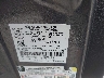 1FTFW1ET4DF****** Usados 2013 Ford F-150 en Appleton