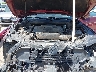 1C4RDHAG5JC****** Repairable 2018 Dodge Durango in San Antonio South