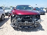 1C4RDHAG5JC****** Used 2018 Dodge Durango in Texas State
