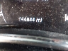 1C4RDHAG5JC****** Wrecked 2018 Dodge Durango