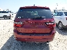 1C4RDHAG5JC****** Used 2018 Dodge Durango