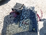 1C4RDHAG5JC****** Wrecked 2018 Dodge Durango in Texas State