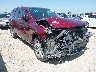 1C4RDHAG5JC****** Salvage and Wrecked 2018 Dodge Durango in San Antonio South