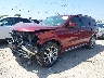1C4RDHAG5JC****** Used and Repairable 2018 Dodge Durango in San Antonio South