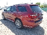 1C4RDHAG5JC****** Salvage and Repairable 2018 Dodge Durango in San Antonio South