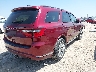 1C4RDHAG5JC****** Salvage and Wrecked 2018 Dodge Durango in Texas State