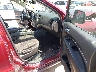 1C4RDHAG5JC****** Used and Repairable 2018 Dodge Durango in Texas State