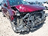 1C4RDHAG5JC****** Salvage and Repairable 2018 Dodge Durango in Texas State