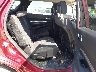 1C4RDHAG5JC****** Wrecked 2018 Dodge Durango in San Antonio South