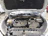 KM8J33A44HU****** Repairable 2017 Hyundai Tucson in Jackson