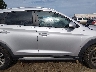 KM8J33A44HU****** Used 2017 Hyundai Tucson in Mississippi State
