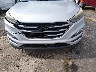 KM8J33A44HU****** Used 2017 Hyundai Tucson