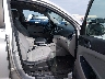 KM8J33A44HU****** Used and Repairable 2017 Hyundai Tucson in Mississippi State