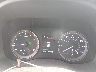 KM8J33A44HU****** Salvage 2017 Hyundai Tucson in Jackson