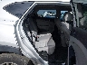 KM8J33A44HU****** Wrecked 2017 Hyundai Tucson in Jackson