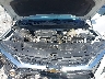3GNKBGRS2KS****** Repairable 2019 Chevrolet Blazer in Springfield