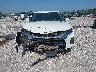 3GNKBGRS2KS****** Used 2019 Chevrolet Blazer in Missouri State