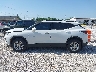 3GNKBGRS2KS****** Repairable 2019 Chevrolet Blazer in Missouri State