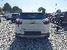 3GNKBGRS2KS****** Wrecked 2019 Chevrolet Blazer