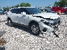 3GNKBGRS2KS****** Salvage and Wrecked 2019 Chevrolet Blazer in Springfield