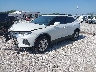 3GNKBGRS2KS****** Used and Repairable 2019 Chevrolet Blazer in Springfield